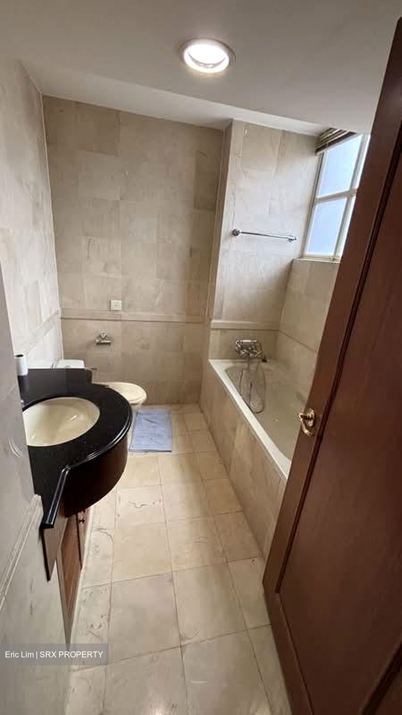 Laguna Green (D16), Condominium #570190821